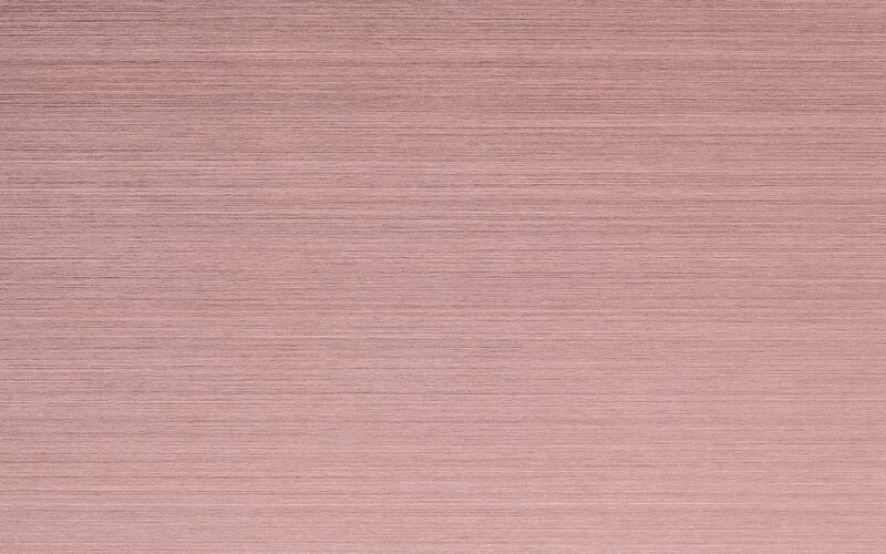 pink textured surface