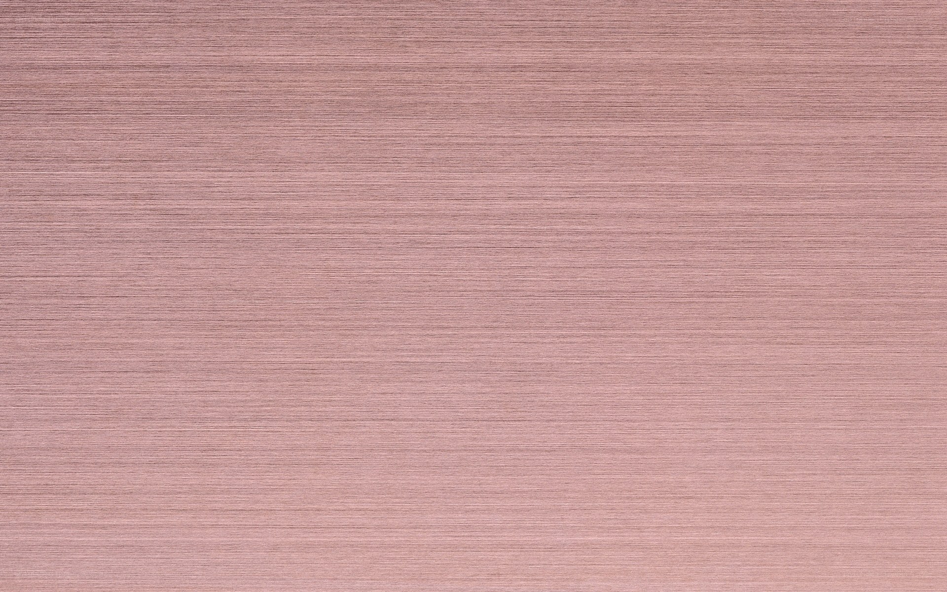 pink textured surface