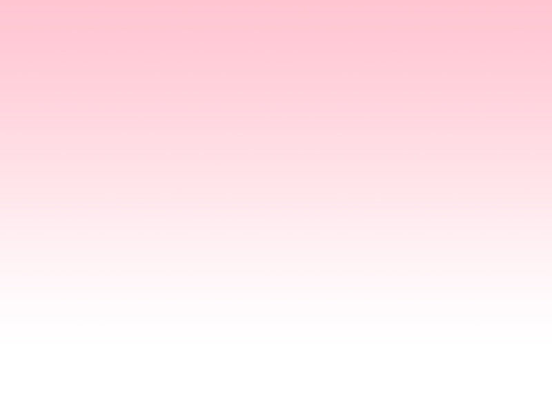 pink to white gradient