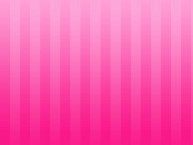 pink vertical stripes gradient