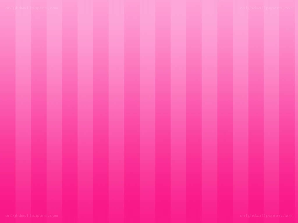 pink vertical stripes gradient