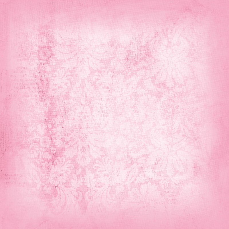 pink vintage texture background