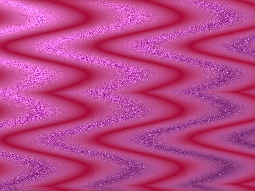 pink wavy texture pattern