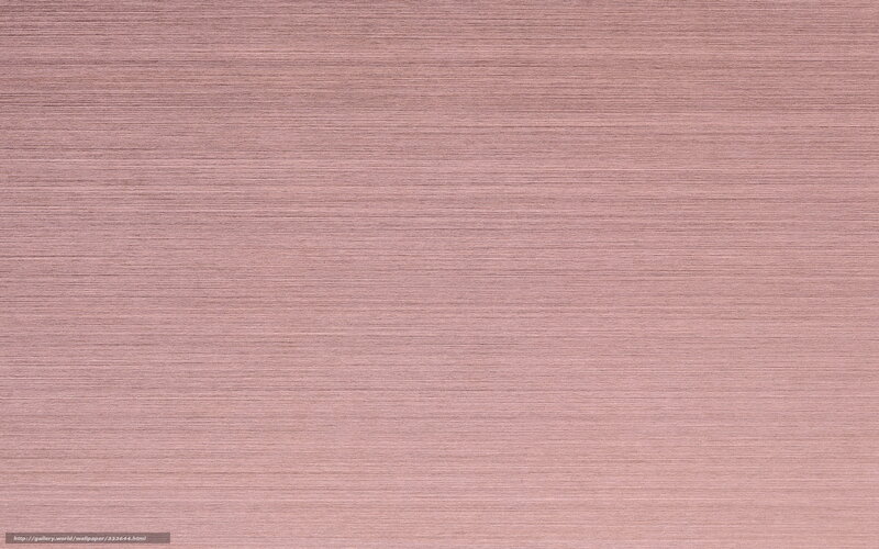 pink wood grain texture