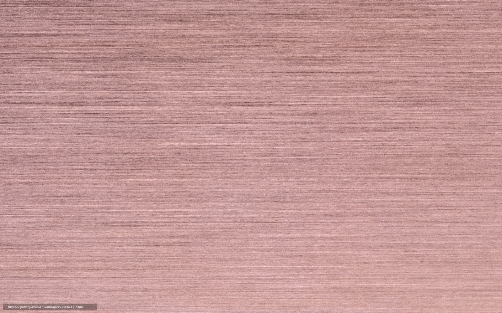 pink wood grain texture
