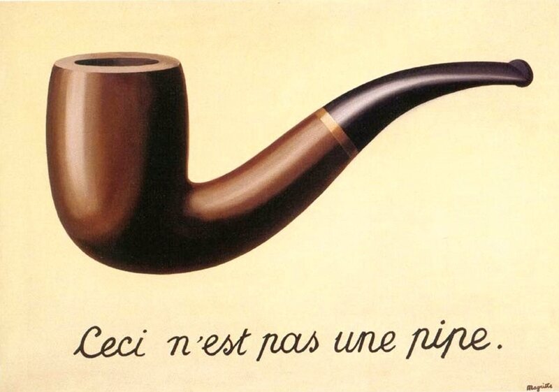 Pipe Illustration