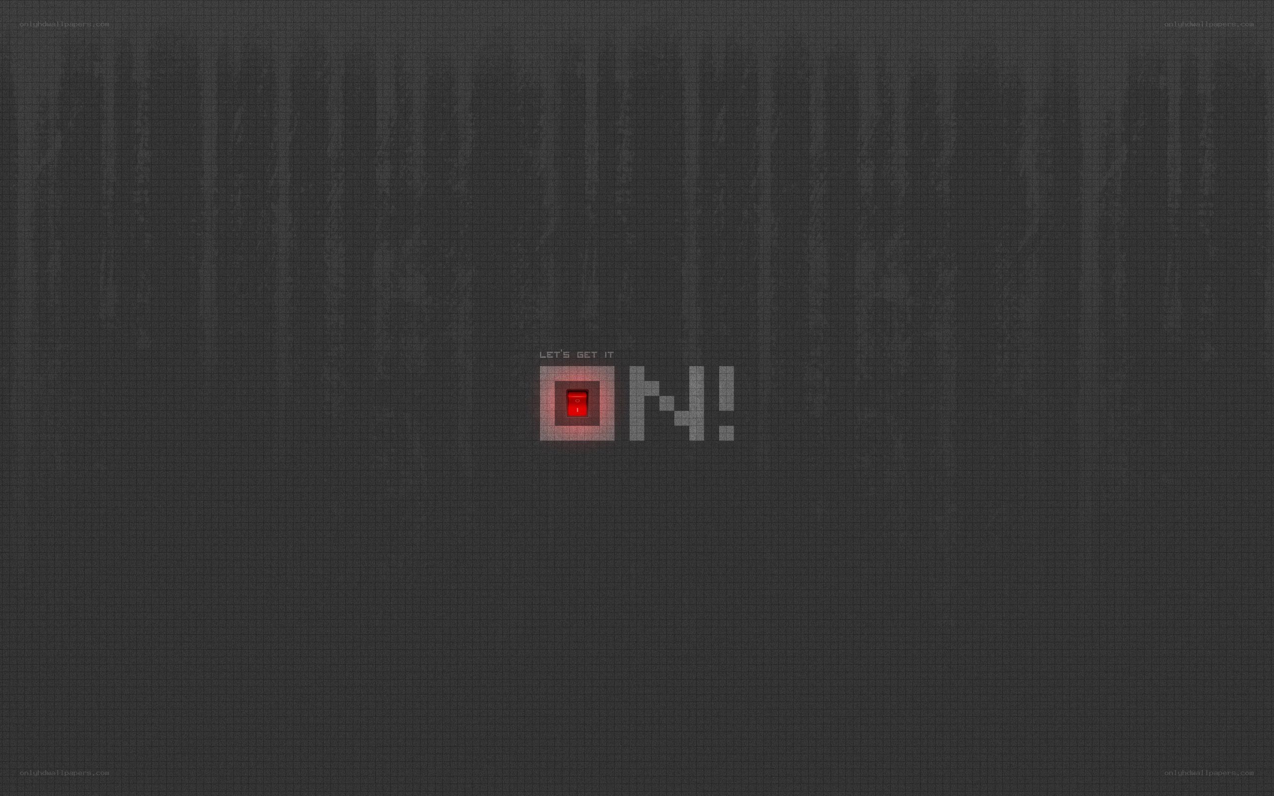 pixel art switch on screen