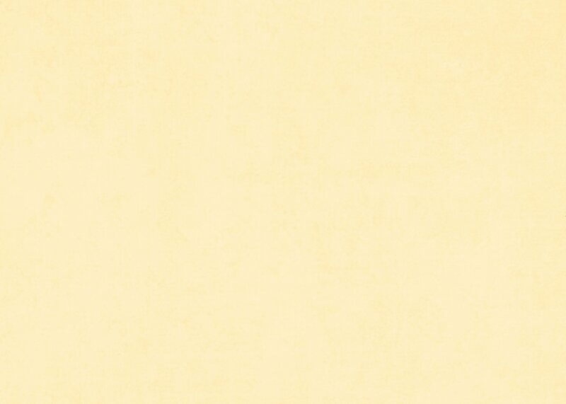 plain yellow background