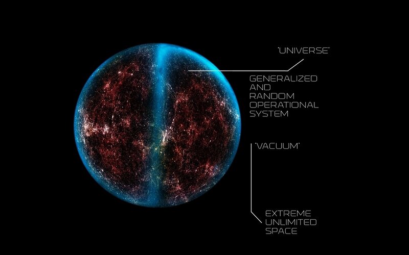 Planet with Cosmic Texture