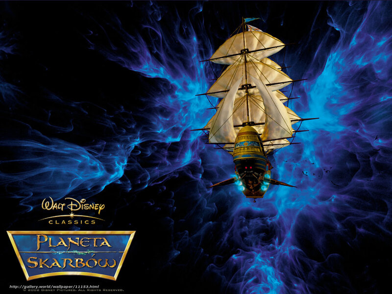 Planeta Skarbow