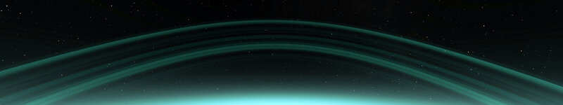 Planetary Rings
