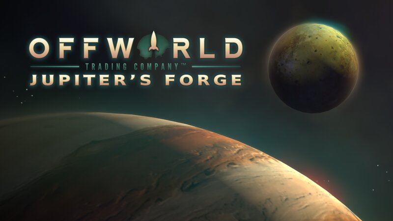 Planets in Space — Green, Dramatic, Night, Digital Art, Planet