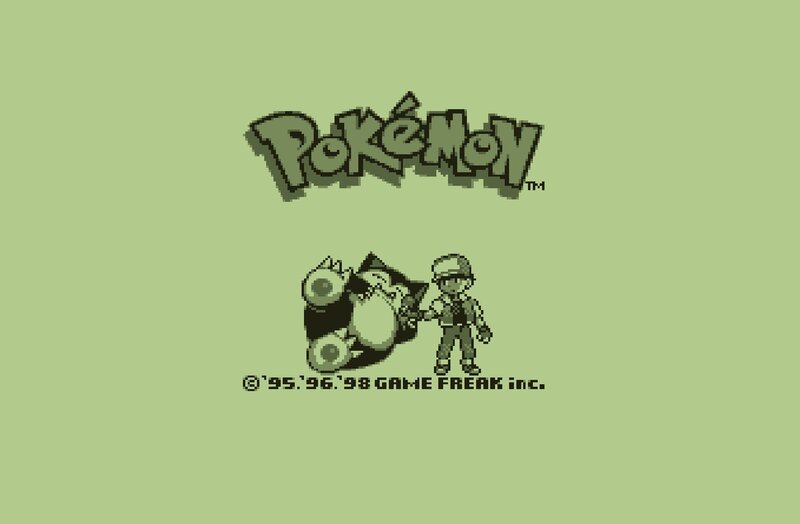Player and Snorlax