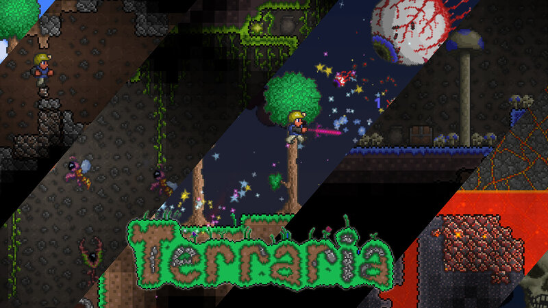 Player Character in Game — Green, Adventurous