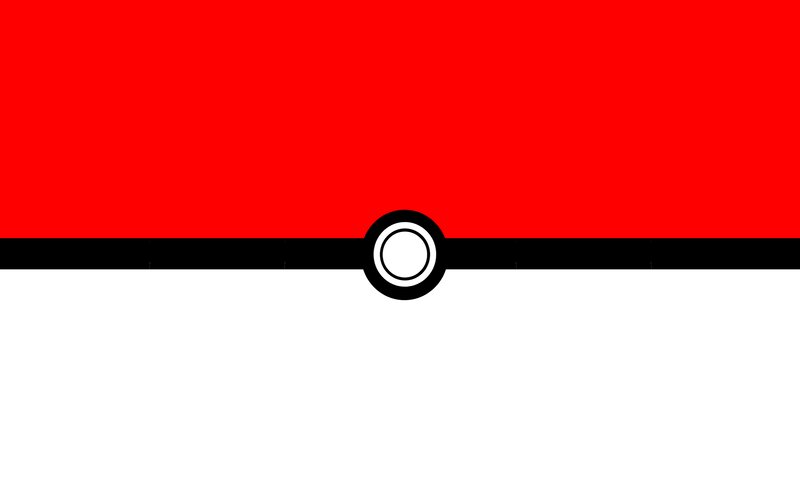 Poké Ball