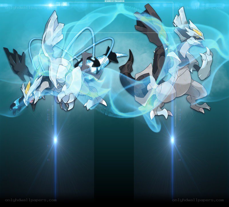 Pokémon Legends: Arceus artwork