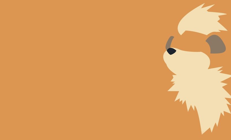 Pokémon Pignite