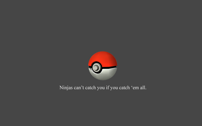 Pokémon Poké Ball image