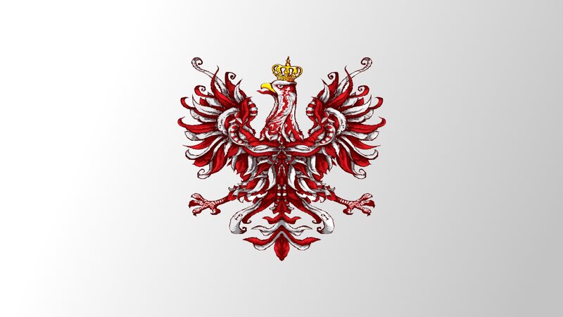 Polish coat of arms