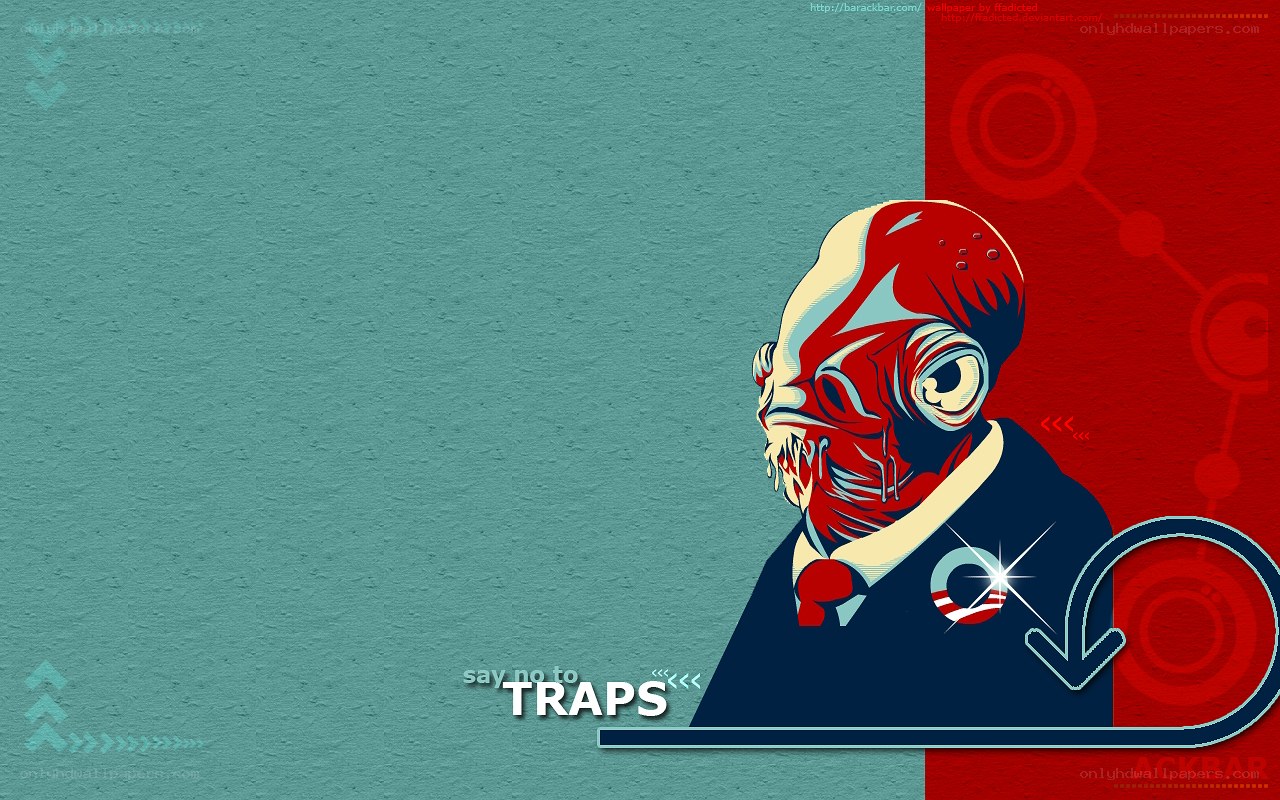 political propaganda art