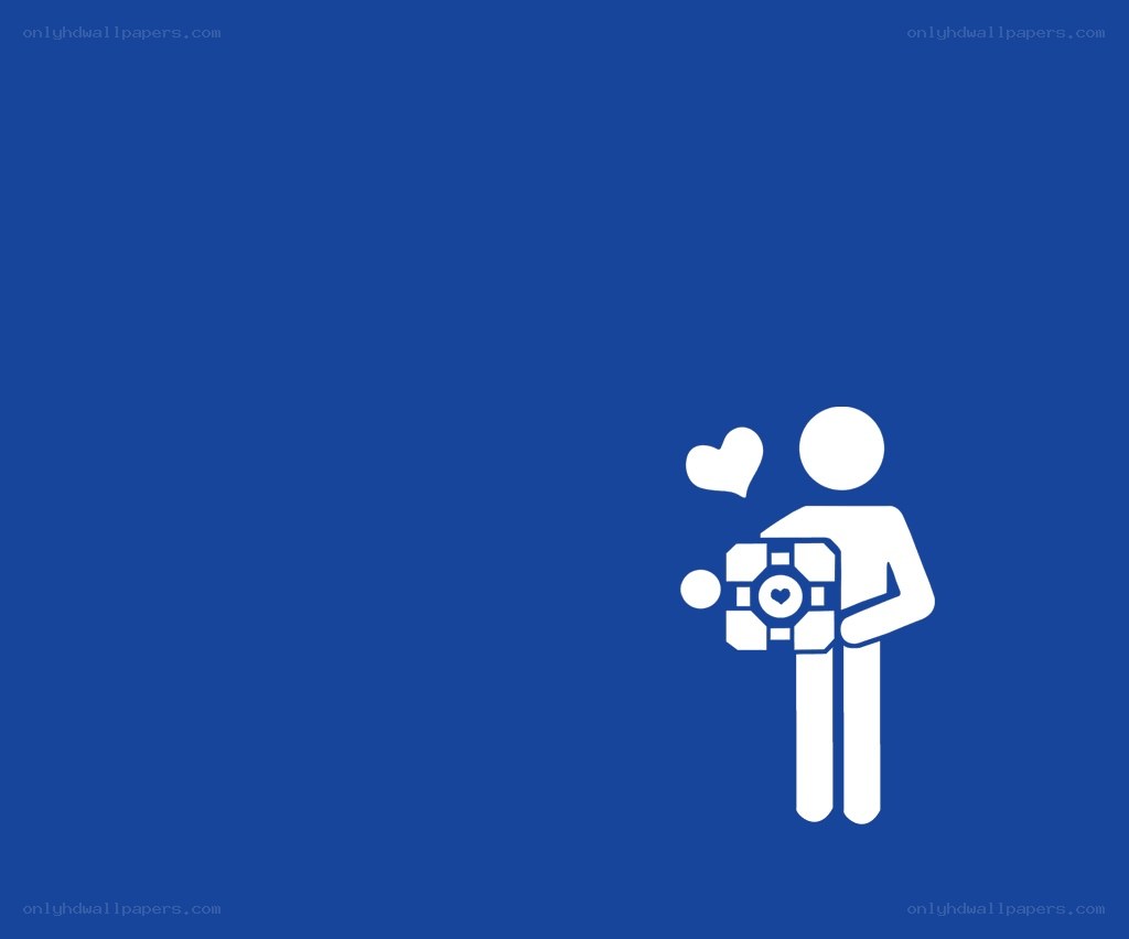 Portal character icon