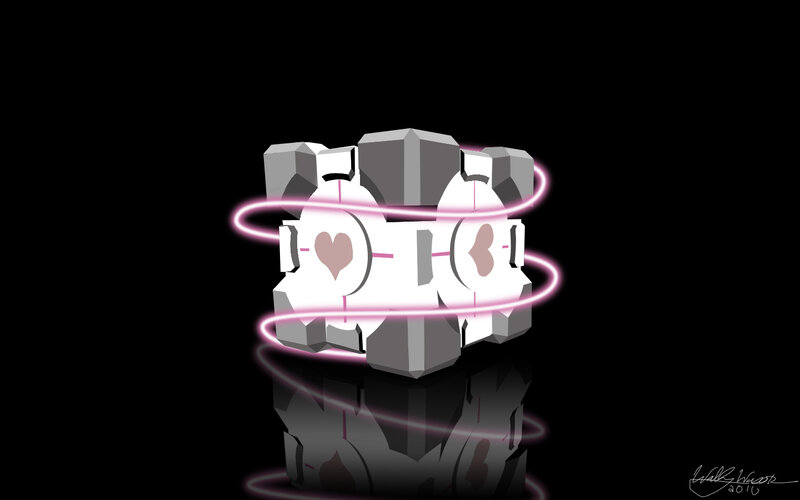 Portal health device