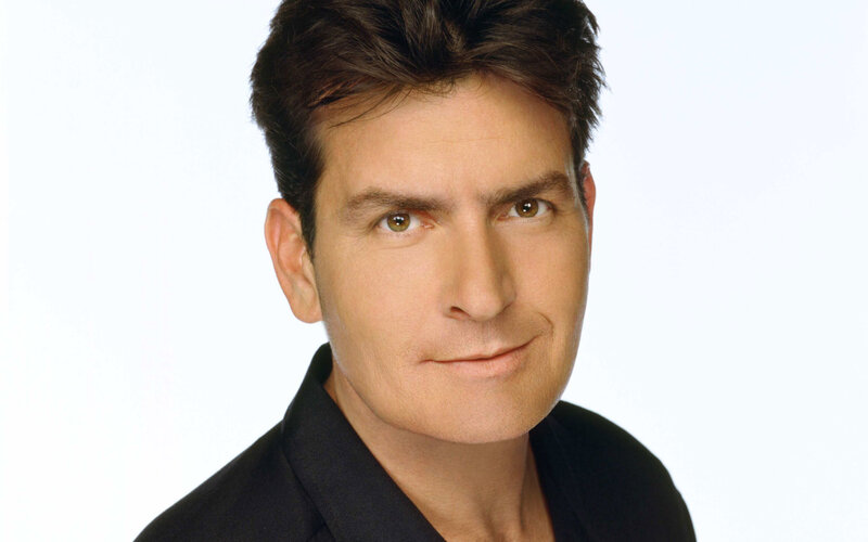 portrait of a man
