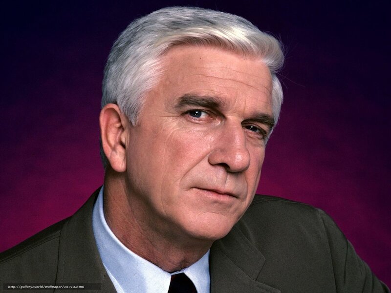Portrait of a man in a suit