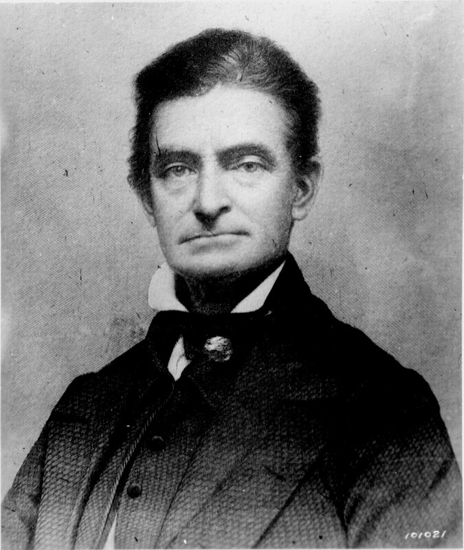 Portrait of a man in formal wear