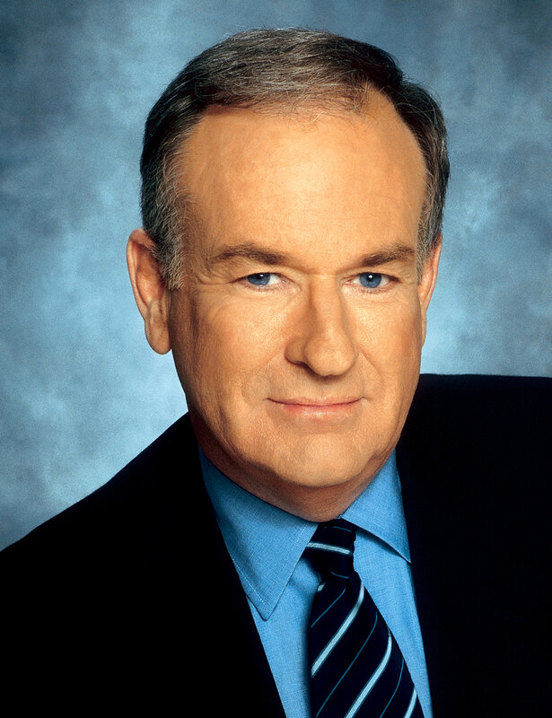 Portrait of a man in suit