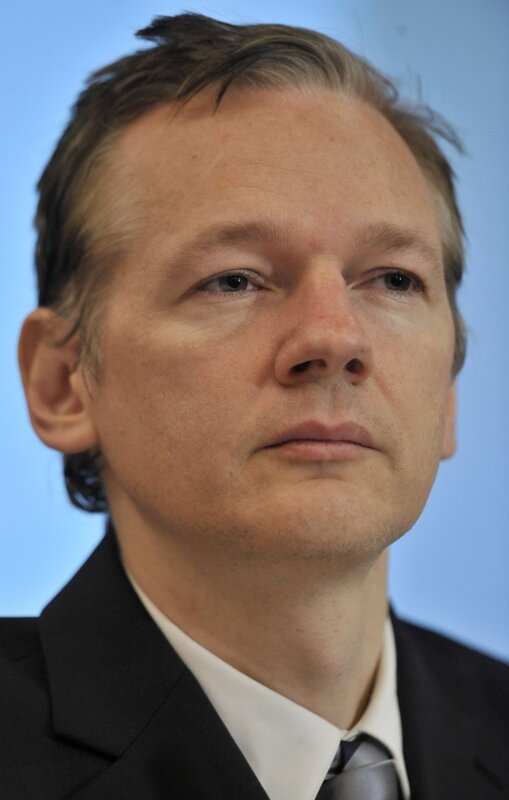 portrait of a man in suit
