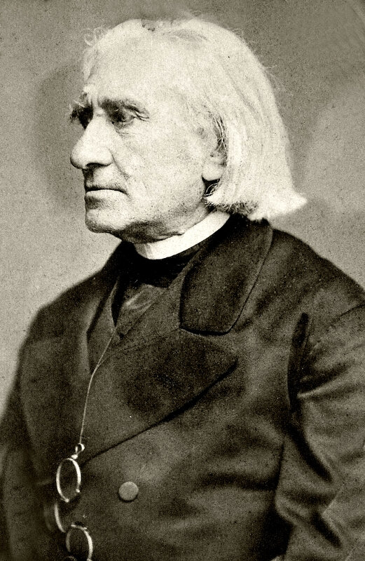 Portrait of an elderly man