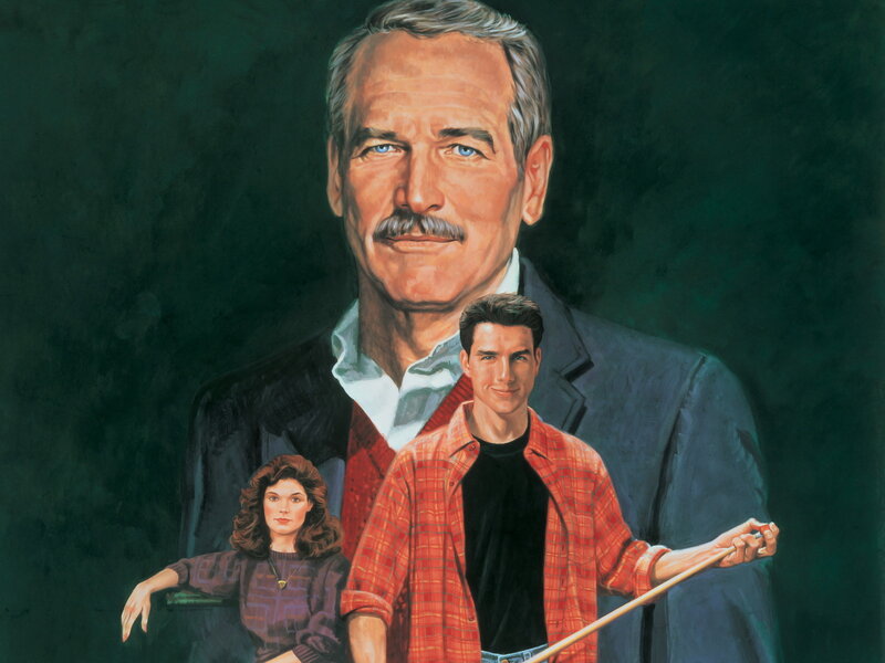 Portrait of three people
