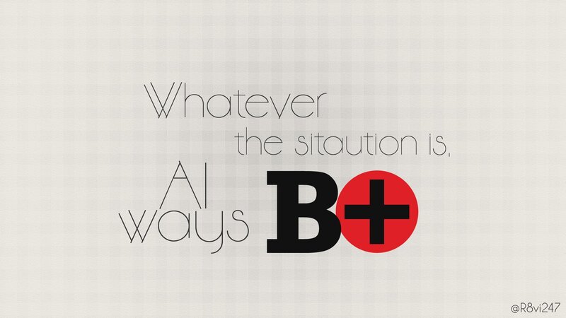 positive affirmation quote