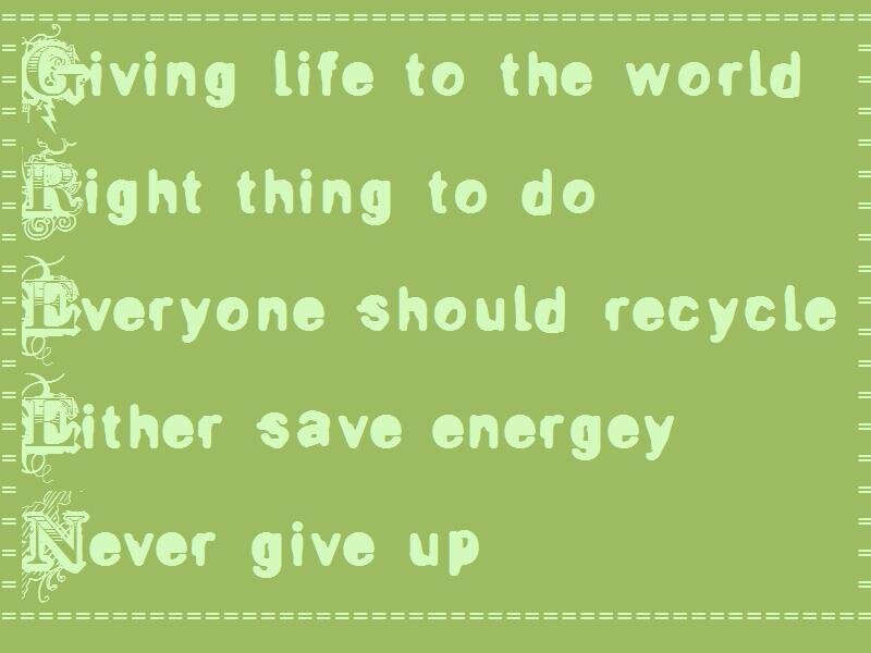 positive life quotes
