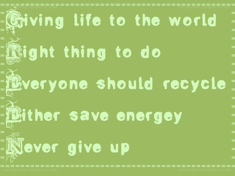 positive life quotes