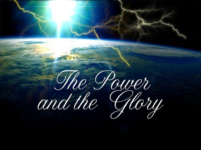 Power and Glory