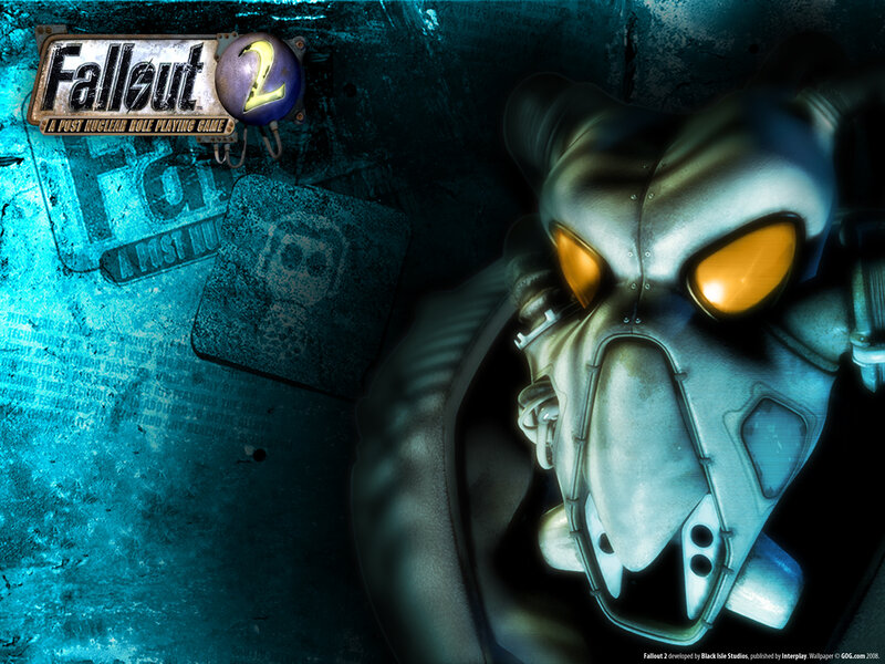 Power Armor Helmet — Blue, Dramatic