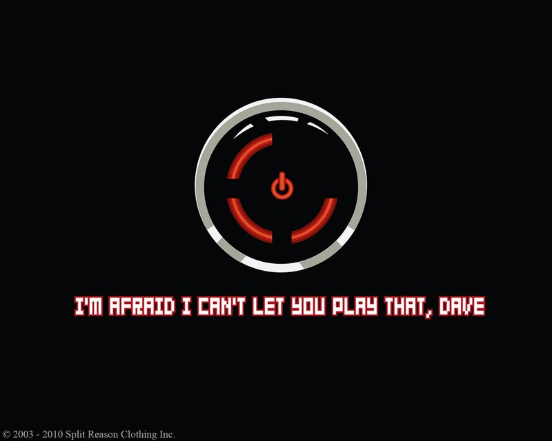 Power Button Icon — Black, Dramatic, Digital Art, Text, Logo