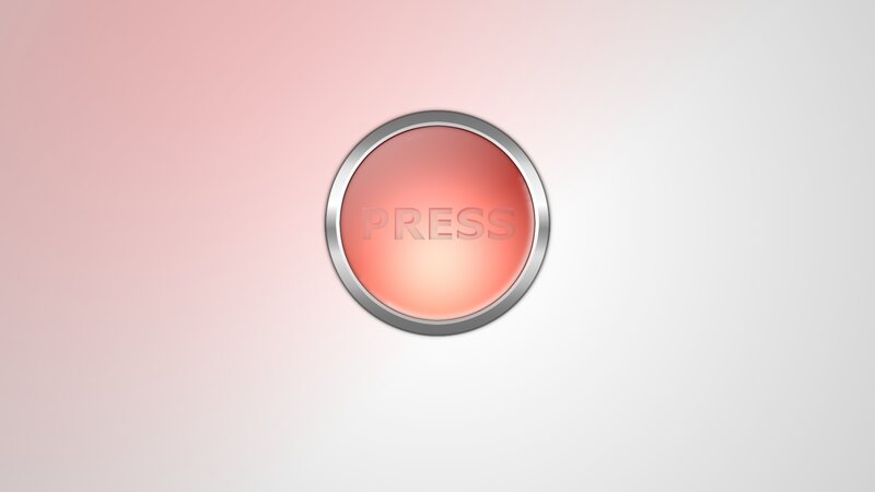 press button graphic