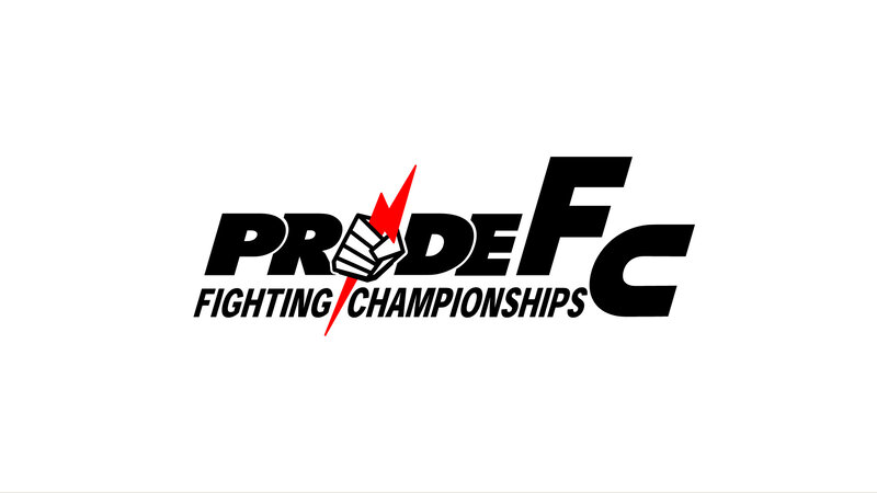 Pride FC logo