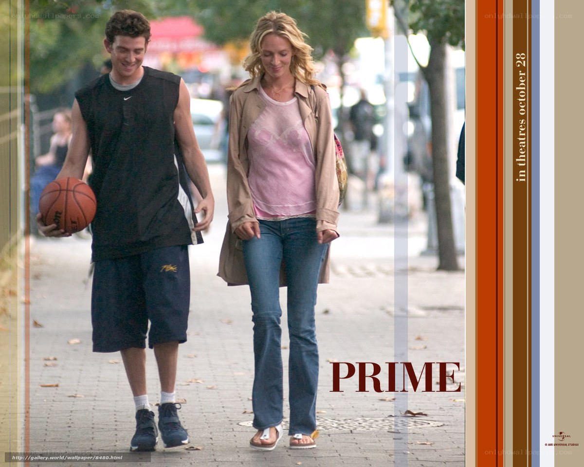 Prime movie promotional image