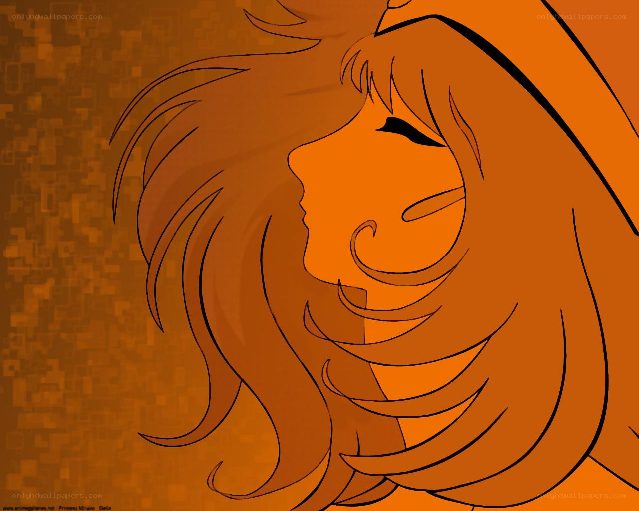 Princess Mirea profile