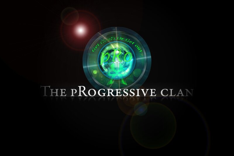 PRo Logo and Text
