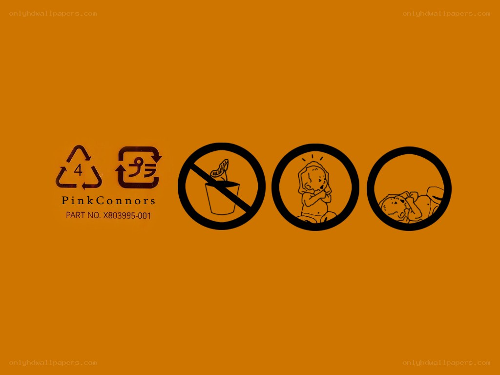 product safety icons