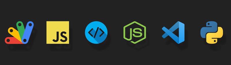 Programming Language Logos
