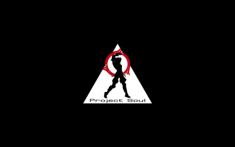 Project Soul logo