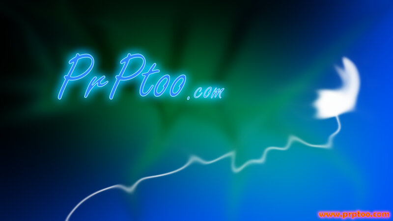 PrPtoo website logo