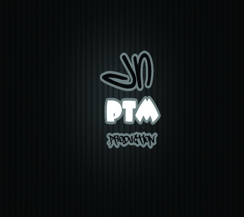 PTM Production logo