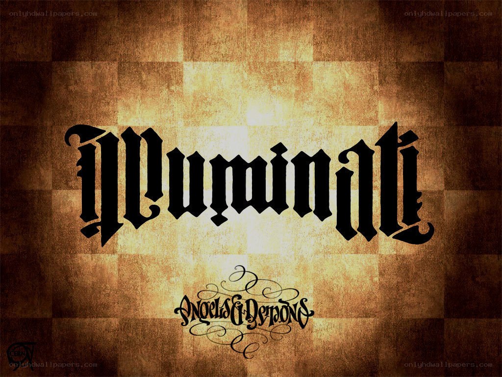 Puminali logo design